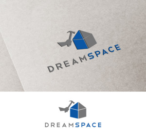 Logo Design by Impressive Solutions for this project | Design: #14448488