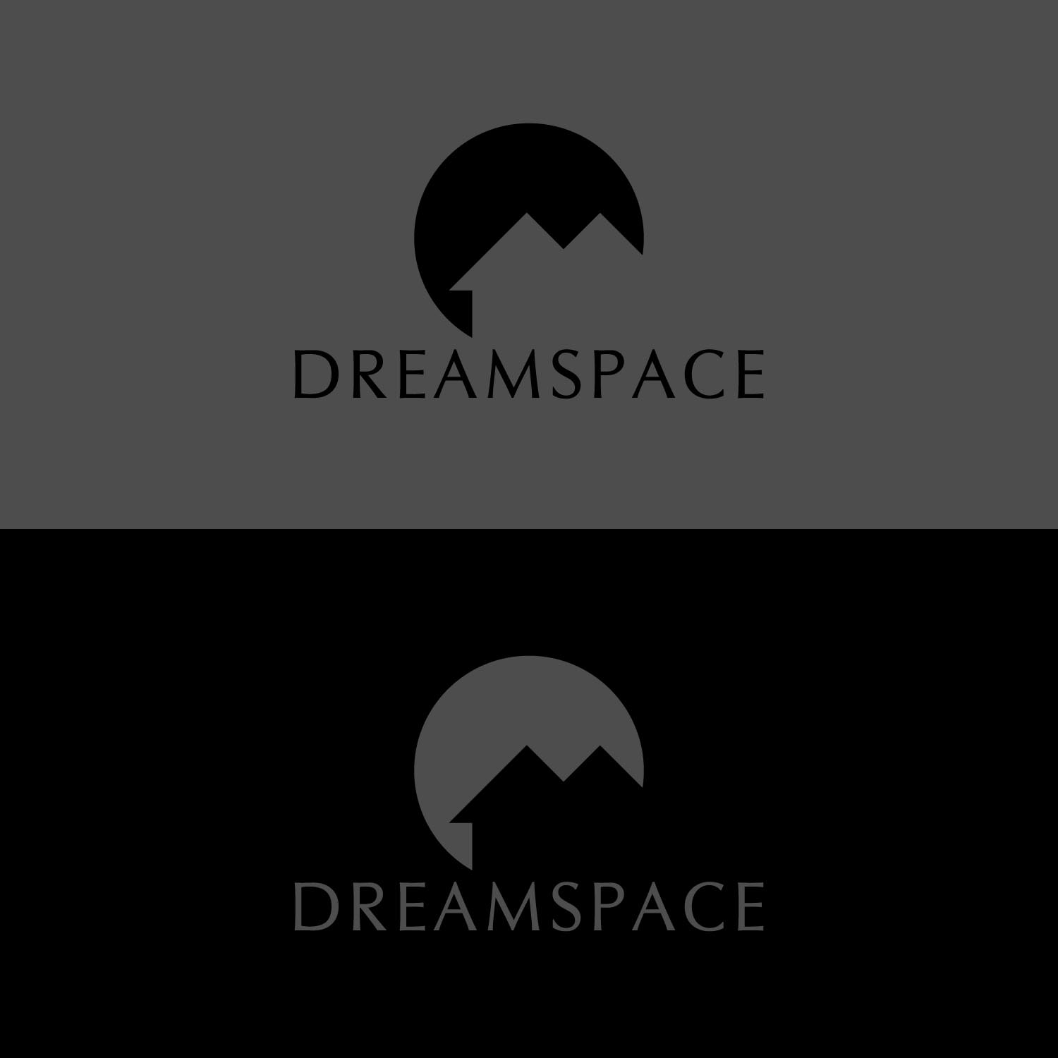 Logo-Design von Anil Ruchal für dieses Projekt | Design #14523239