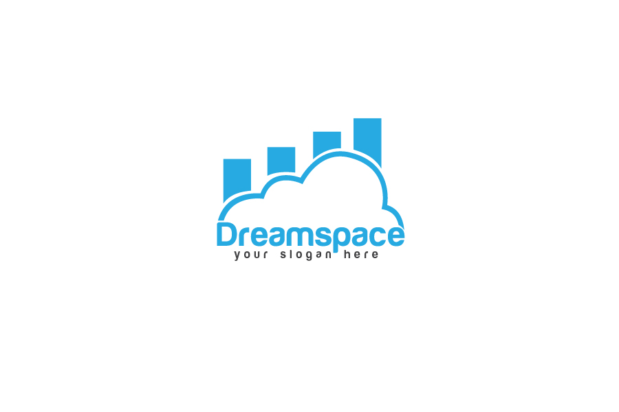 Logo-Design von mitchlucker0324 für dieses Projekt | Design #14478933