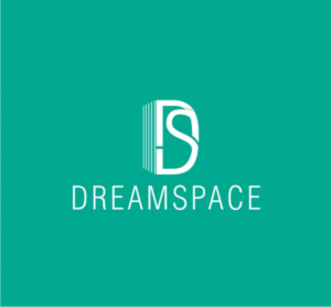 Design de Logo par nutu pour ce projet | Design : #14448650