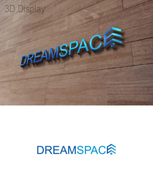 Logo-Design von 3Guys für dieses Projekt | Design: #14450353