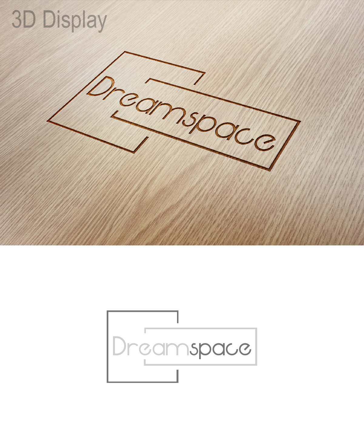 Logo Design by 3Guys for this project | Design #14450356