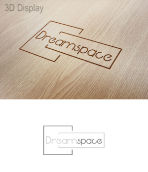 Logo-Design von 3Guys für dieses Projekt | Design: #14450356