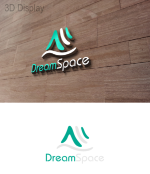 Logo-Design von 3Guys für dieses Projekt | Design: #14450357