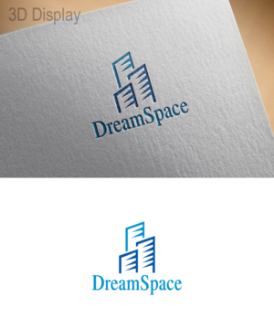 Logo-Design von 3Guys für dieses Projekt | Design: #14450359