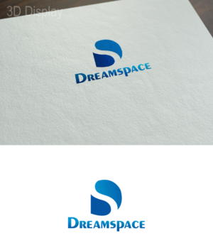 Logo-Design von 3Guys für dieses Projekt | Design: #14456745