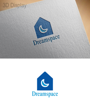 Logo-Design von 3Guys für dieses Projekt | Design: #14456746