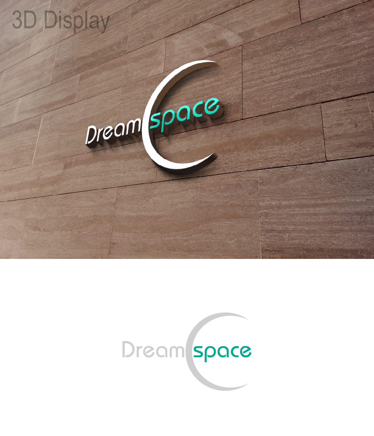 Logo Design by 3Guys for this project | Design #14456747