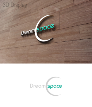 Logo-Design von 3Guys für dieses Projekt | Design: #14456747