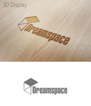 Logo-Design von 3Guys für dieses Projekt | Design: #14456748