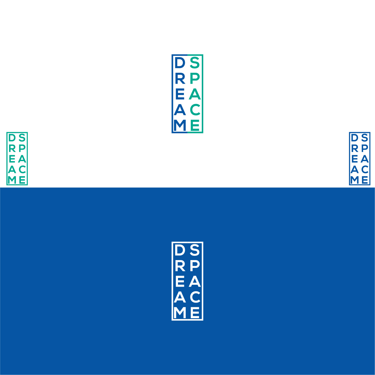 Logo Design by 3Guys for this project | Design #14461100