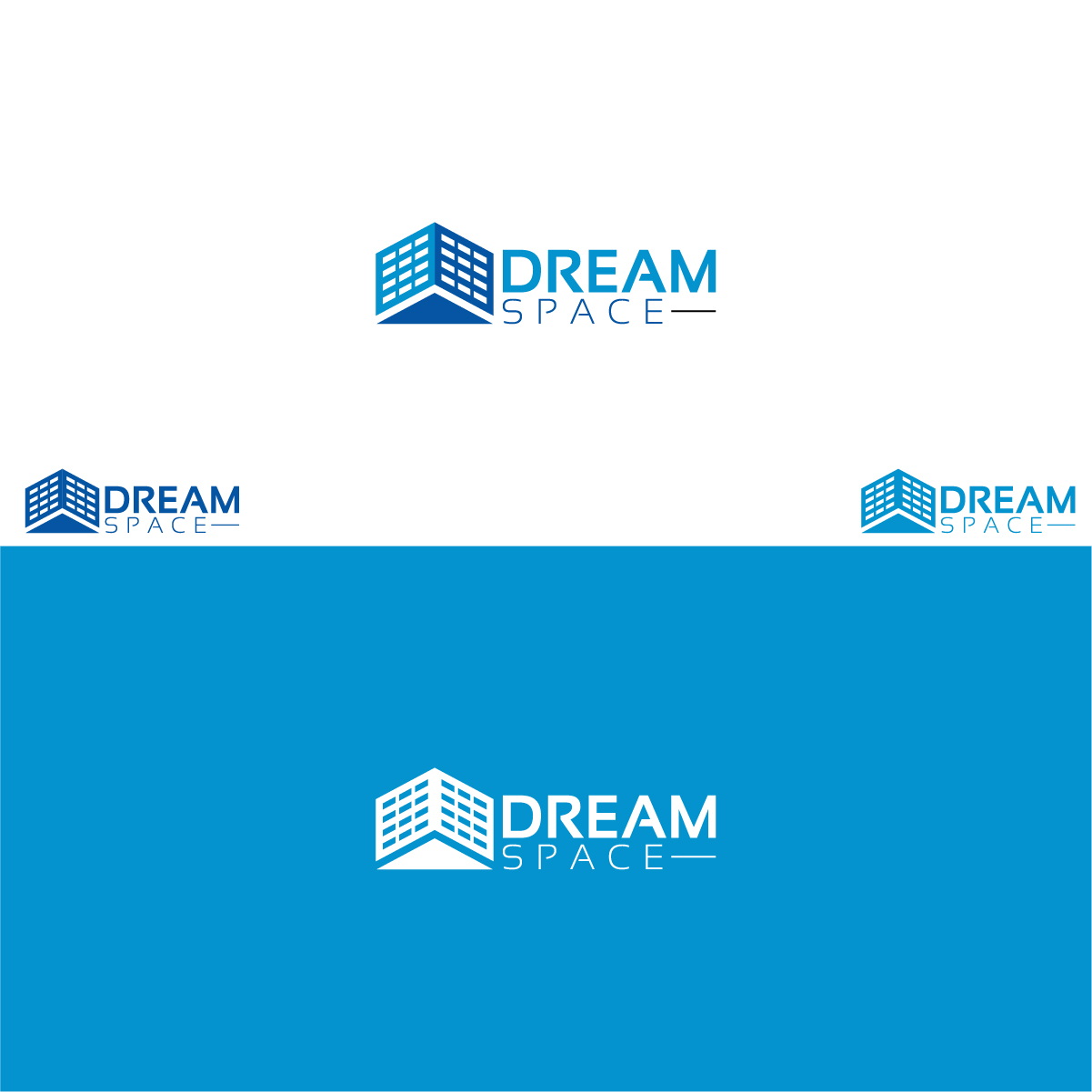 Logo Design by 3Guys for this project | Design #14461101