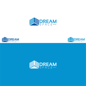 Logo-Design von 3Guys für dieses Projekt | Design: #14461101