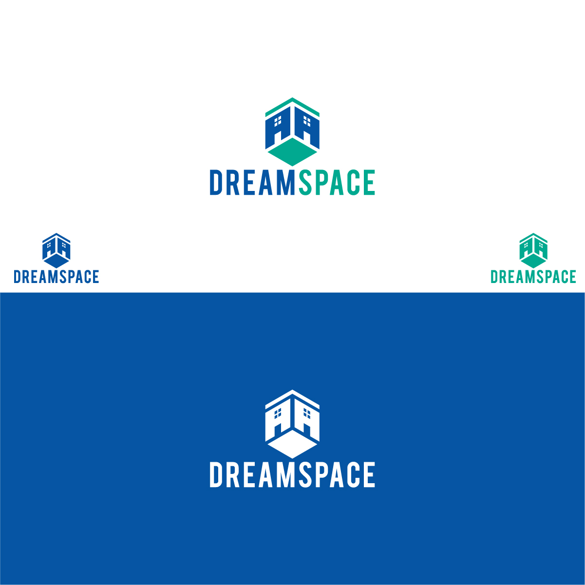 Design de Logo par 3Guys pour ce projet | Design #14461102