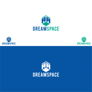 Logo-Design von 3Guys für dieses Projekt | Design: #14461102