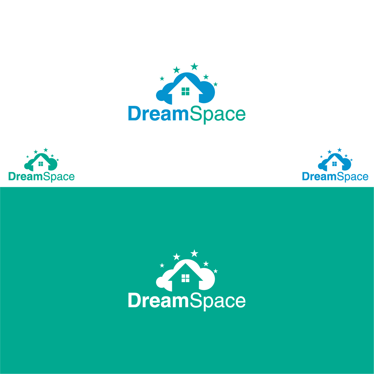 Logo Design by 3Guys for this project | Design #14461103