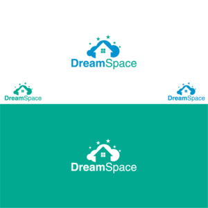 Logo-Design von 3Guys für dieses Projekt | Design: #14461103