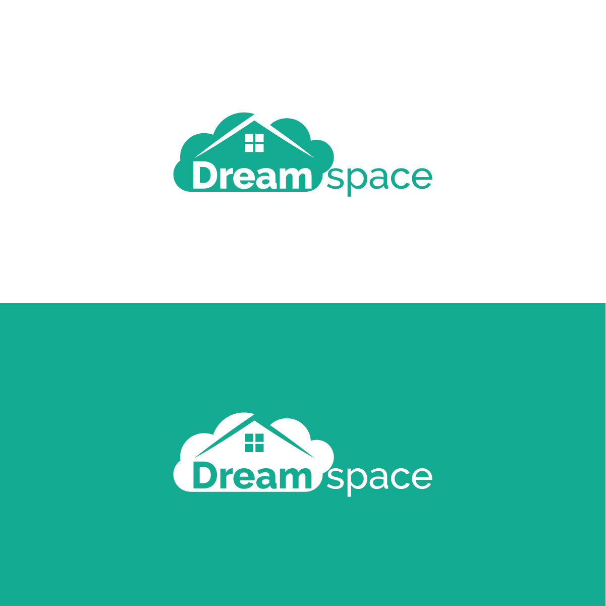 Logo-Design von 3Guys für dieses Projekt | Design #14461150