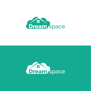 Logo-Design von 3Guys für dieses Projekt | Design: #14461150