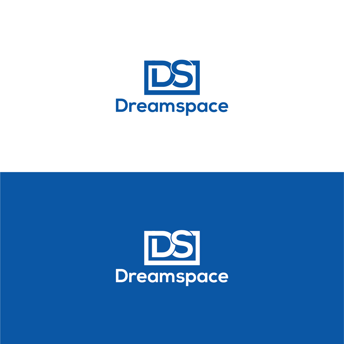 Design de Logo par 3Guys pour ce projet | Design #14461151