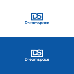 Logo-Design von 3Guys für dieses Projekt | Design: #14461151