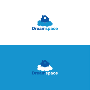 Logo-Design von 3Guys für dieses Projekt | Design: #14461152