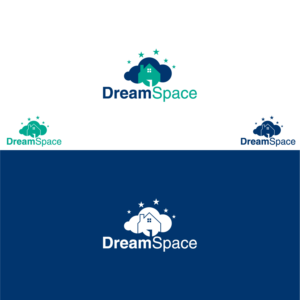 Logo-Design von 3Guys für dieses Projekt | Design: #14481906