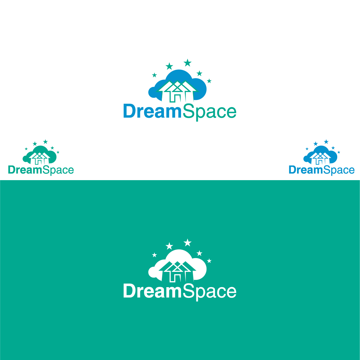 Design de Logo par 3Guys pour ce projet | Design #14481907