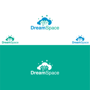 Logo-Design von 3Guys für dieses Projekt | Design: #14481907