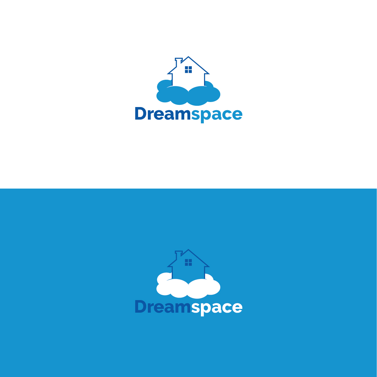 Design de Logo par 3Guys pour ce projet | Design #14496902