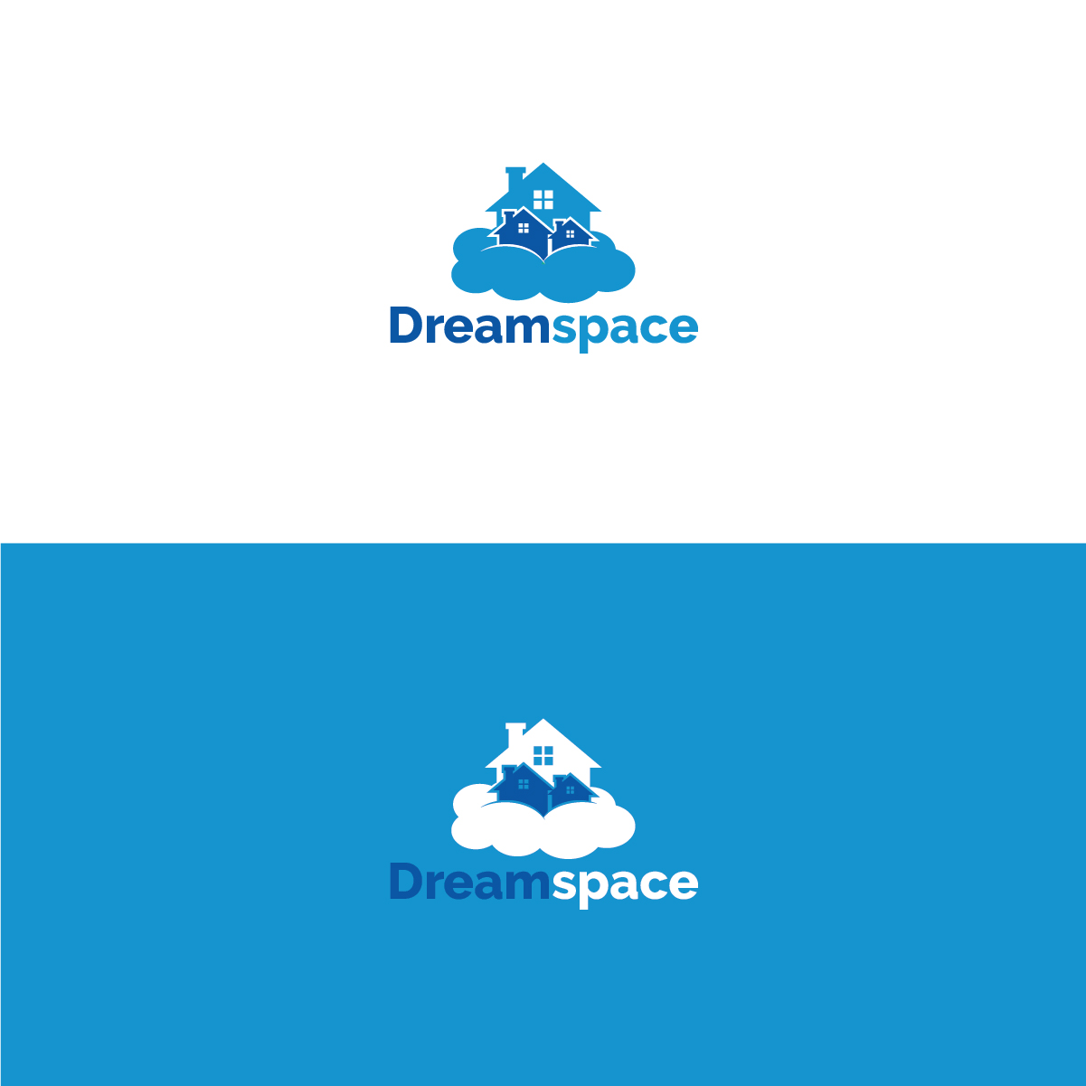 Design de Logo par 3Guys pour ce projet | Design #14496903