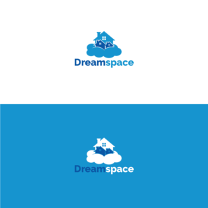 Logo-Design von 3Guys für dieses Projekt | Design: #14496903