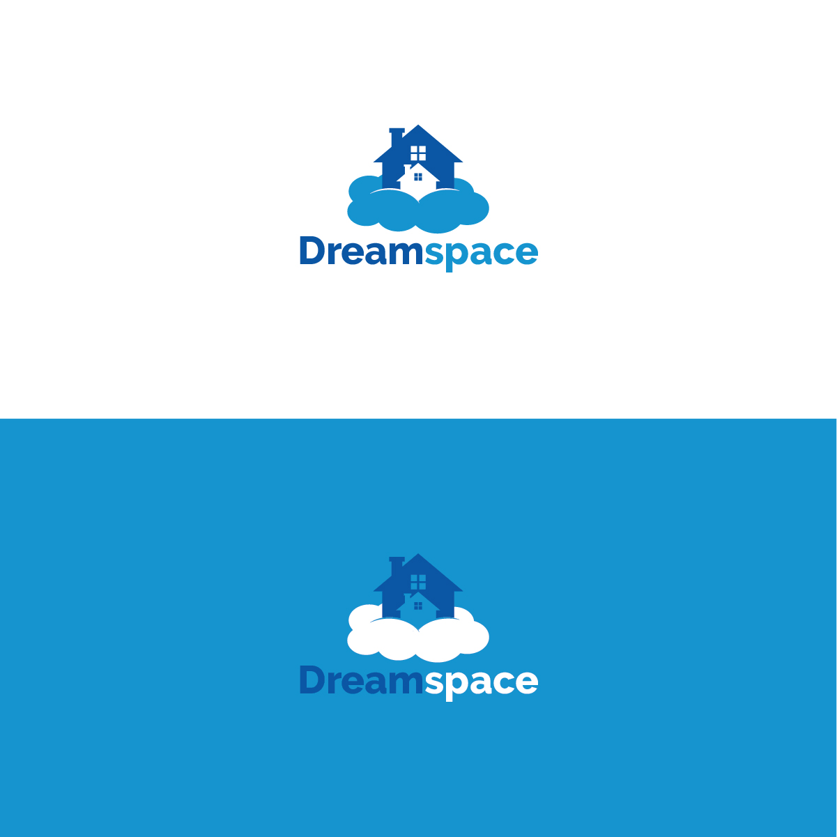 Design de Logo par 3Guys pour ce projet | Design #14496904