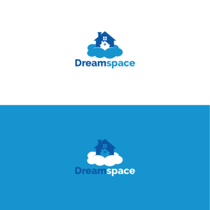 Logo-Design von 3Guys für dieses Projekt | Design: #14496904