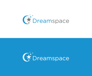 Logo Design by prodesigns99 for this project | Design #14443421