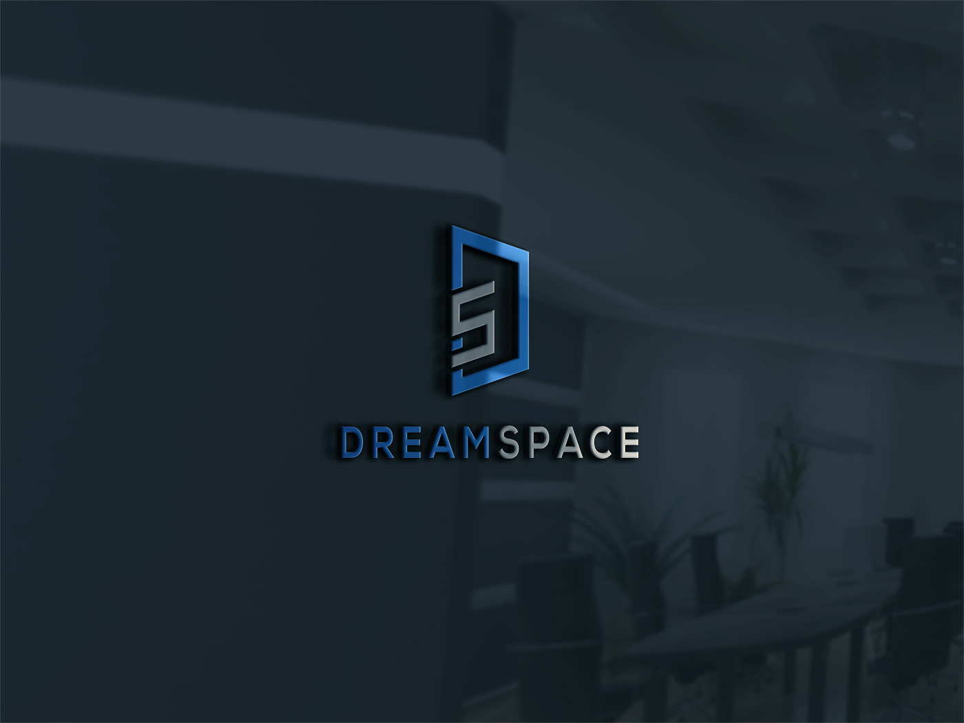 Logo-Design von Kiran für dieses Projekt | Design: #14443798