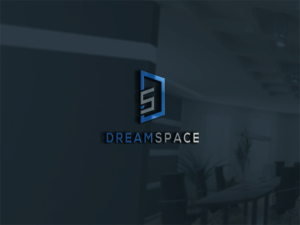 Logo-Design von Kiran für dieses Projekt | Design: #14443798