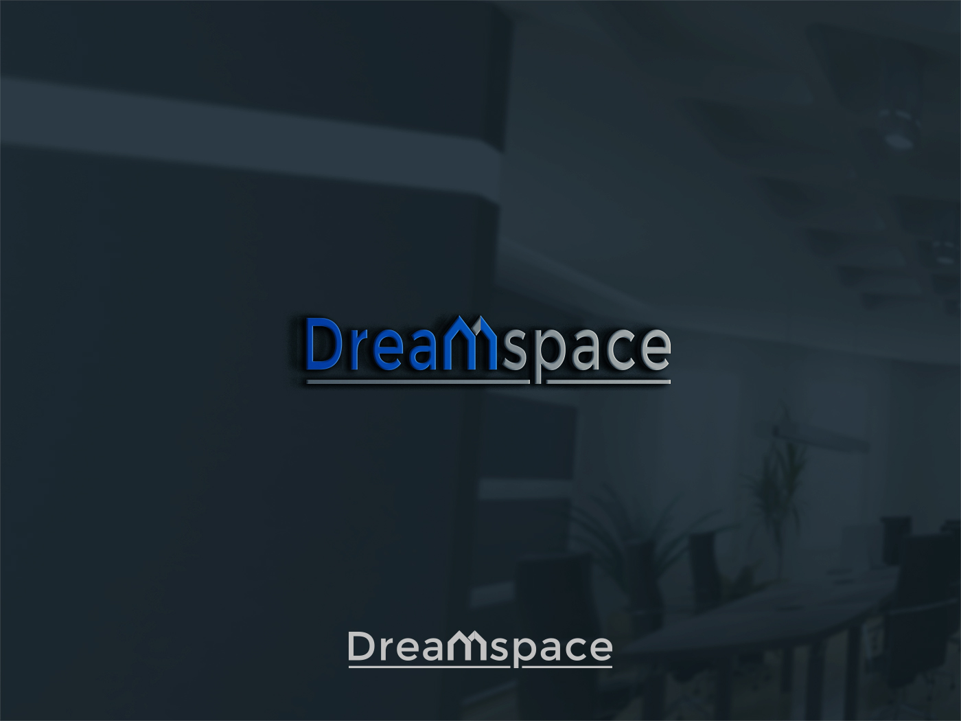 Design de Logo par Salina R pour ce projet | Design #14443843