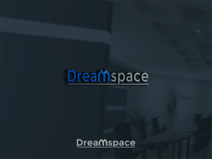 Design de Logo par Kiran pour ce projet | Design : #14443843