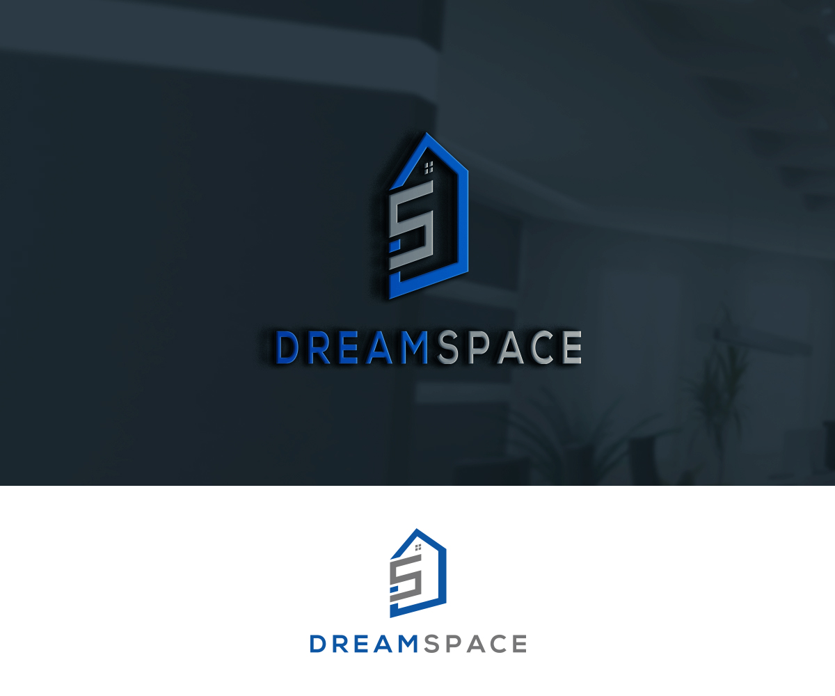 Logo Design by Kiran for this project | Design #14523611