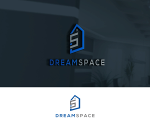 Design de Logo par Kiran pour ce projet | Design : #14523611