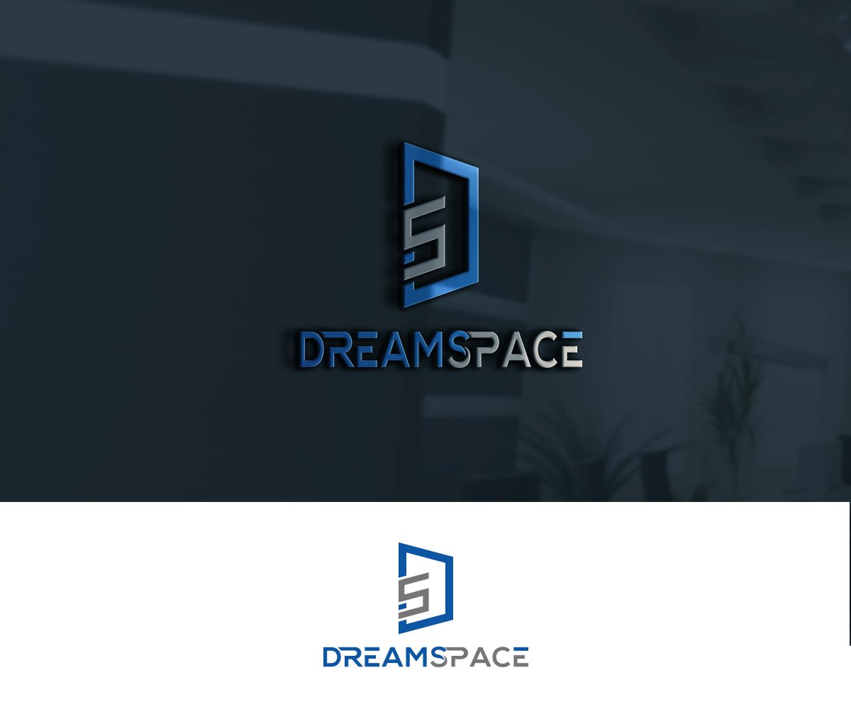 Design de Logo par Salina R pour ce projet | Design #14556526