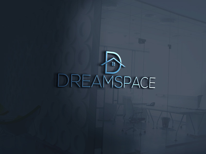 Design de Logo par Mehedi Hasan ™ pour ce projet | Design #14472556