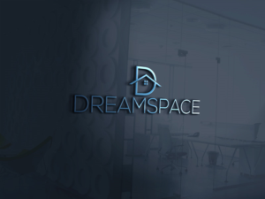 Design de Logo par Mehedi Hasan ™ pour ce projet | Design : #14472556