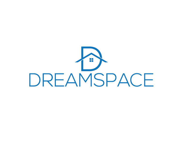 Logo-Design von Mehedi Hasan ™ für dieses Projekt | Design #14472559