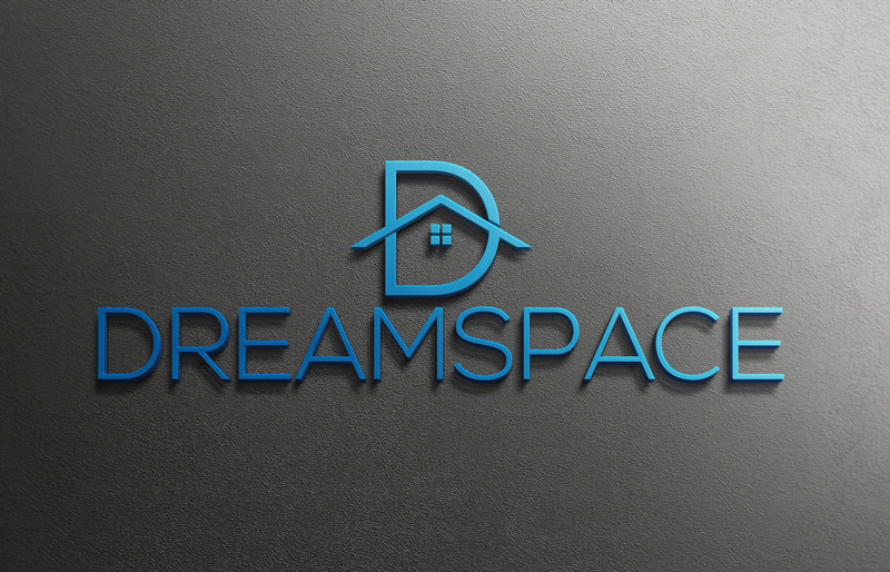 Logo Design by Mehedi Hasan ™ for this project | Design #14472561