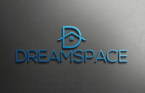 Design de Logo par Mehedi Hasan ™ pour ce projet | Design : #14472561