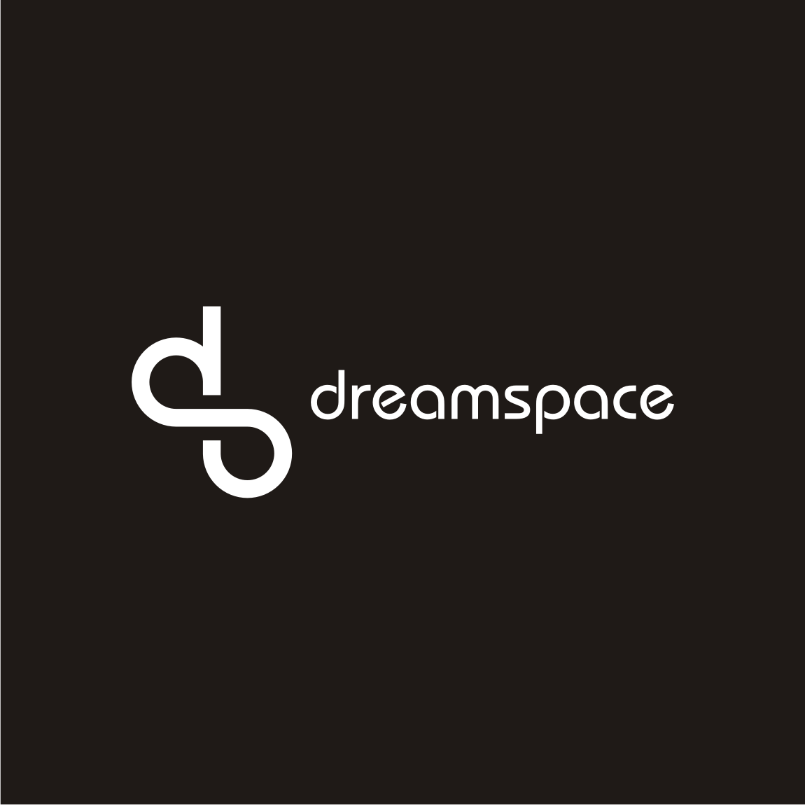 Logo Design by derho for this project | Design #14451693