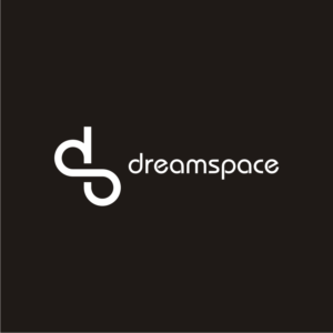 Logo Design by derho for this project | Design #14451693