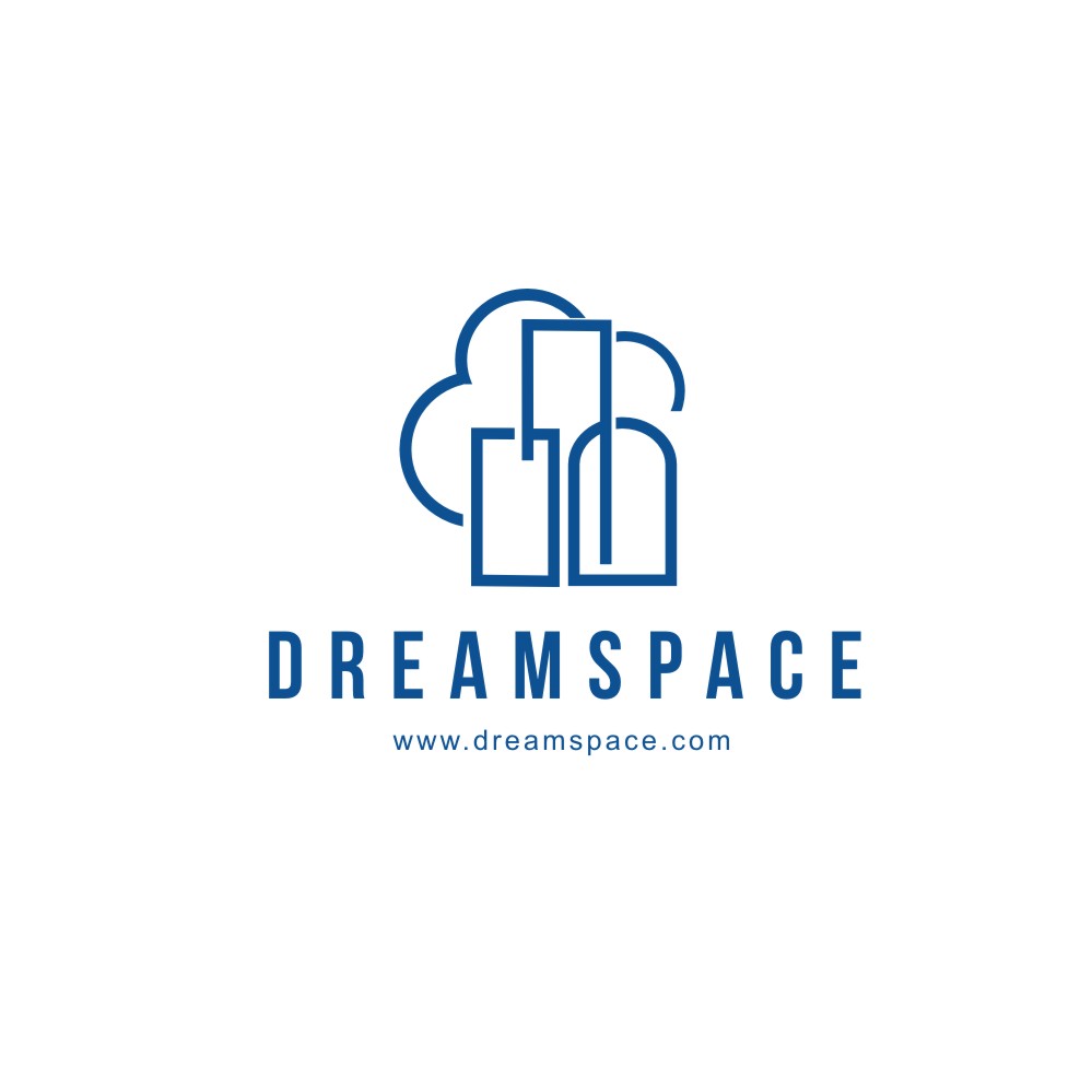 Design de Logo par webeezine pour ce projet | Design #14446689